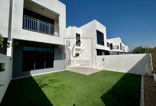 68669076 - الصورة الرئيسية للعقار