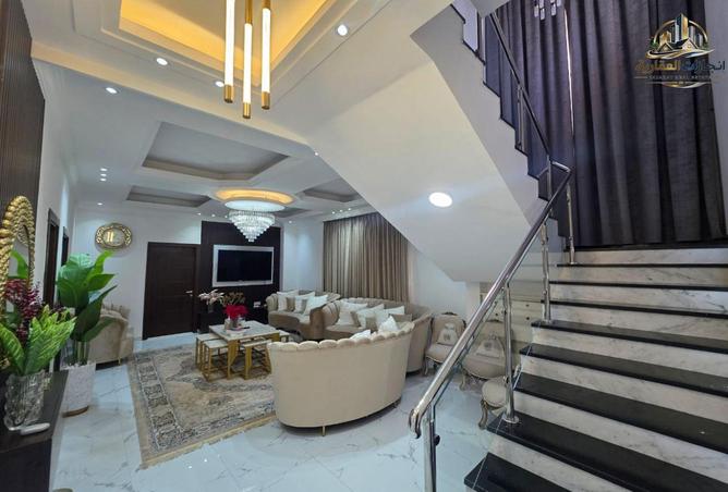 78189670 - صورة العقار 3