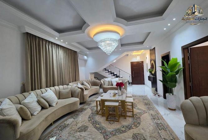 78189670 - صورة العقار 2