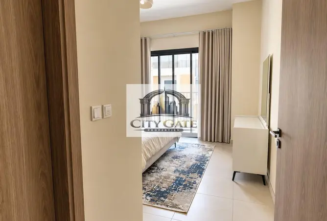 146000298 - Property Image 2