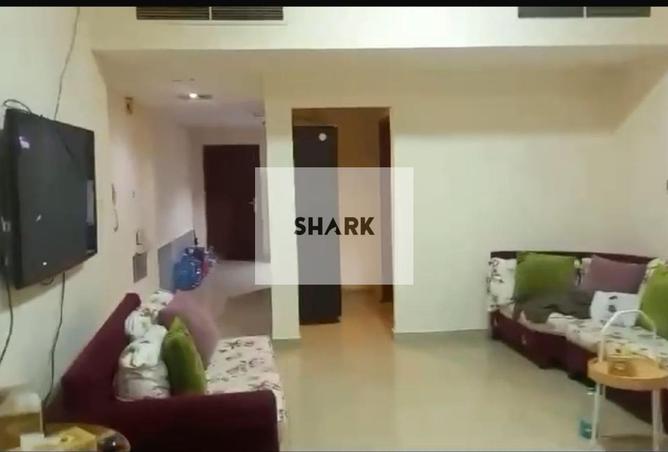 56974739 - الصورة الرئيسية للعقار