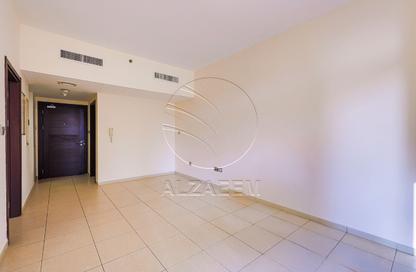 Apartment - 1 - 2 for rent in Mangrove Place - Shams Abu Dhabi - Al Reem Island - Abu Dhabi Apartment - 1 - 2 for rent in Mangrove Place - Shams Abu Dhabi - Al Reem Island - Abu Dhabi