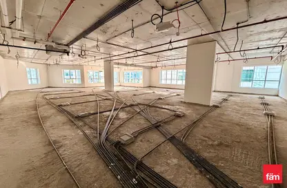 مكتب - استوديو للايجار في برج إيمي - الصفوح 2 - الصفوح - دبي