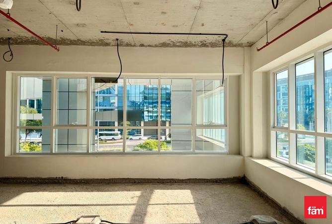 16177200 - صورة العقار 3