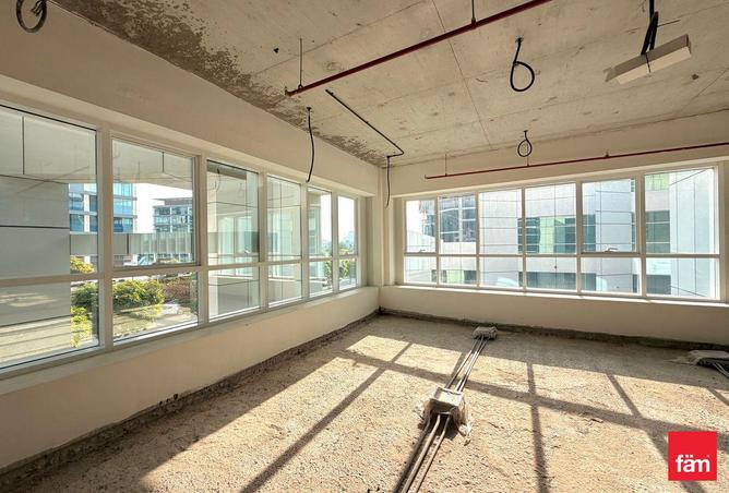 16177200 - صورة العقار 2