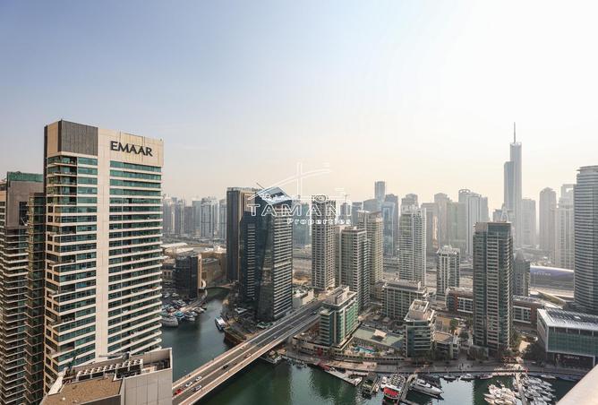 16069838 - الصورة الرئيسية للعقار