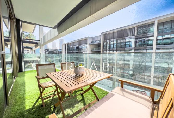 16207536 - Property Image 2