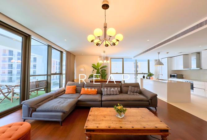 16207536 - Property Image 3