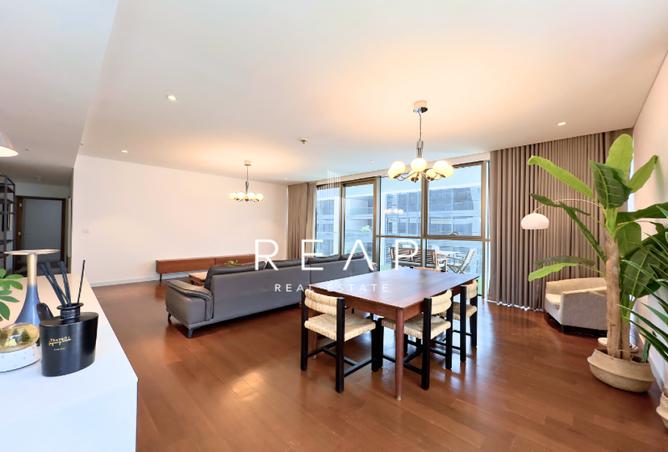 16207536 - Property Image 3