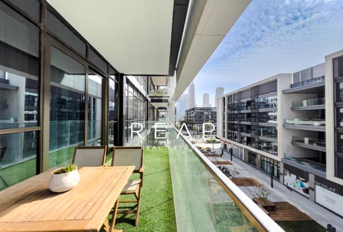 16207536 - Property Main Image