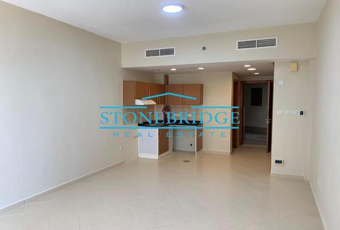 125161920 - Property Image 3