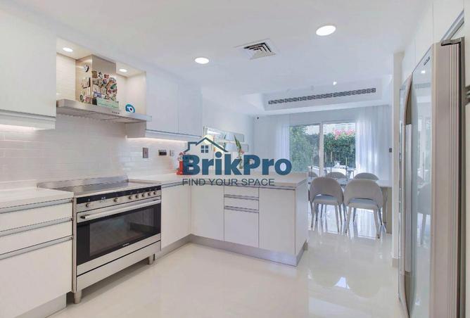 16266237 - الصورة الرئيسية للعقار