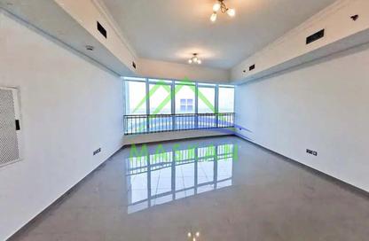 Apartment - 1 Bedroom - 1 Bathroom for rent in Hydra Avenue Towers - City Of Lights - Al Reem Island - Abu Dhabi Apartment - 1 Bedroom - 1 Bathroom for rent in Hydra Avenue Towers - City Of Lights - Al Reem Island - Abu Dhabi