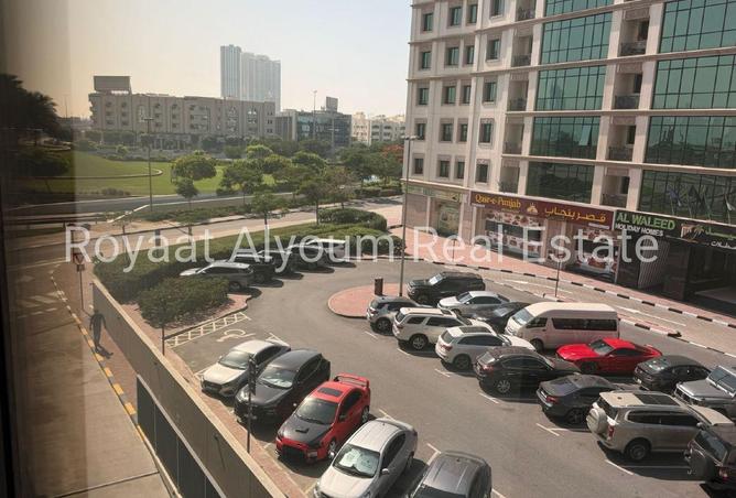 89630620 - صورة العقار 3