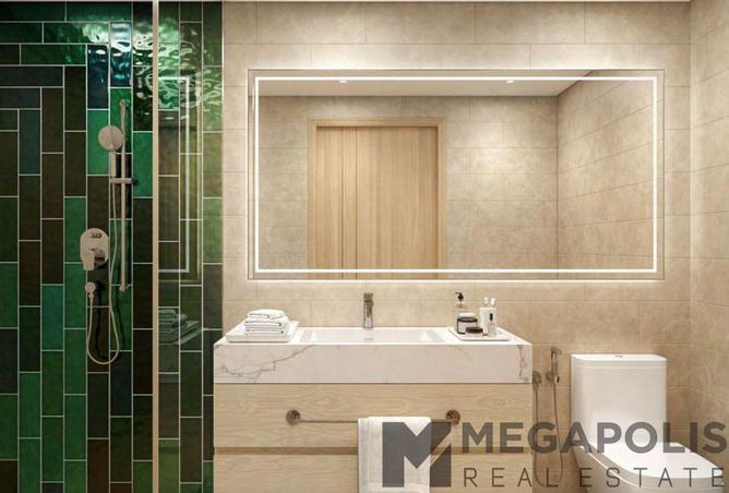 71124618 - صورة العقار 3