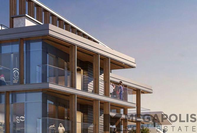 71124618 - الصورة الرئيسية للعقار