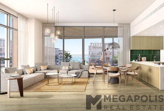 71124618 - صورة العقار 2