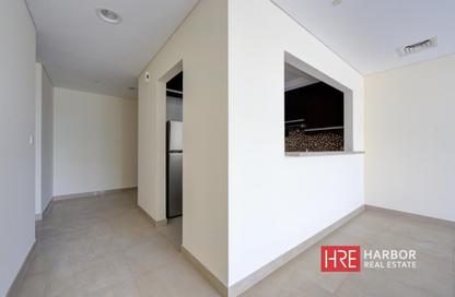 Apartment - 1 Bedroom - 2 Bathrooms for sale in Eden Apartments Block A - Eden Apartments - Motor City - Dubai