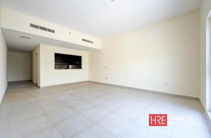 Apartment - 1 Bedroom - 2 Bathrooms for sale in Eden Apartments Block A - Eden Apartments - Motor City - Dubai