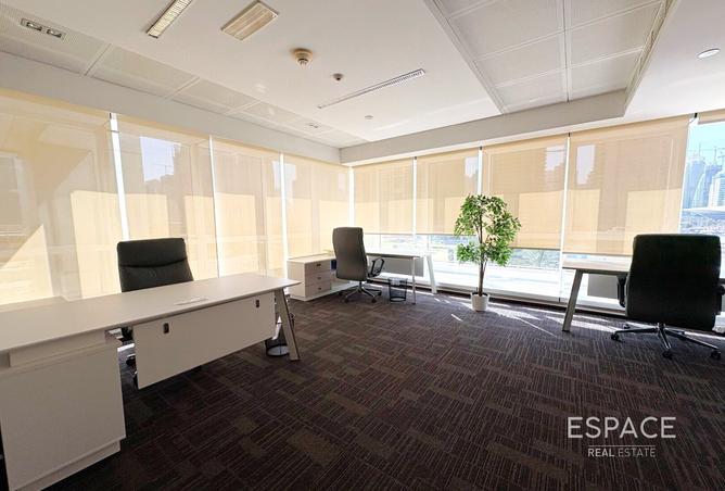 136075849 - Property Image 2