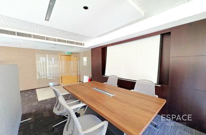 Office Space - Studio - 1 Bathroom for rent in Jumeirah Business Centre 5 (JBC 5) - JLT Cluster W - Jumeirah Lake Towers - Dubai Office Space - Studio - 1 Bathroom for rent in Jumeirah Business Centre 5 (JBC 5) - JLT Cluster W - Jumeirah Lake Towers - Dubai