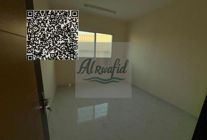 16124640 - الصورة الرئيسية للعقار