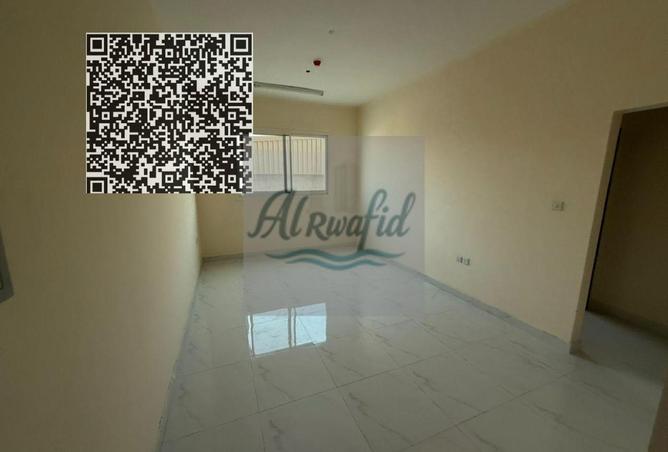 16124640 - صورة العقار 2