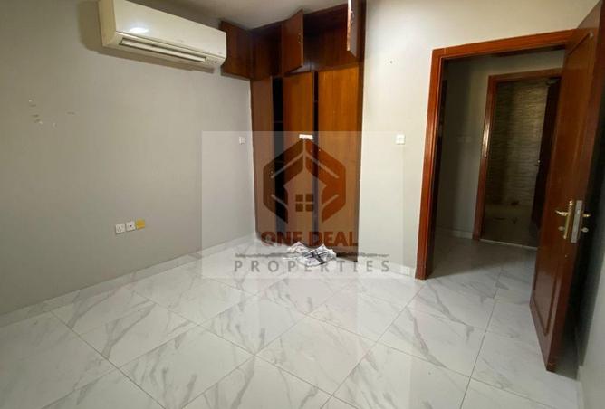 96531716 - صورة العقار 3