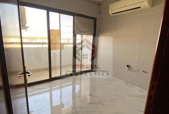 96531716 - الصورة الرئيسية للعقار