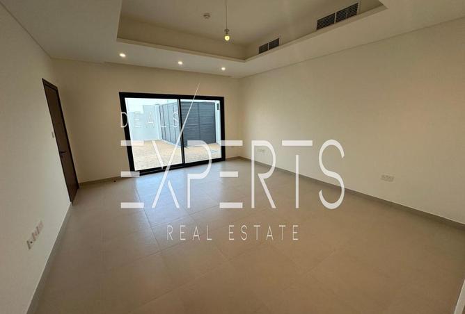 125165705 - Property Image 2