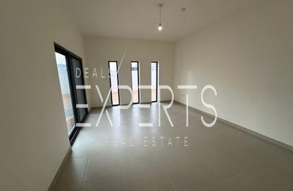 Villa - 4 Bedrooms - 7 Bathrooms for rent in Fay Alreeman - Al Shamkha - Abu Dhabi