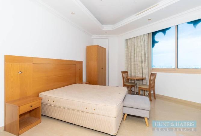 74238187 - Property Image 2