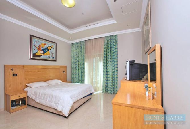 74238187 - صورة العقار 2