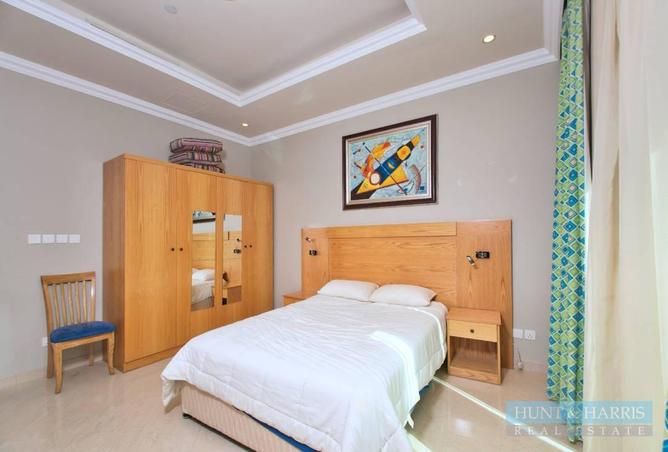 74238187 - صورة العقار 3