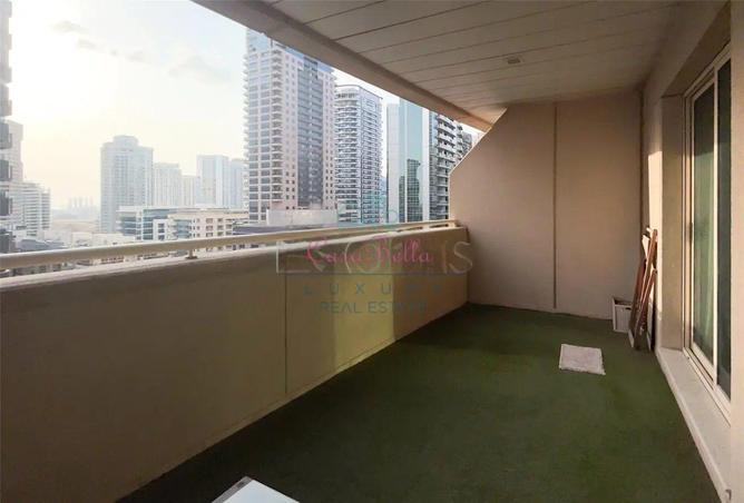 16279987 - Property Image 3