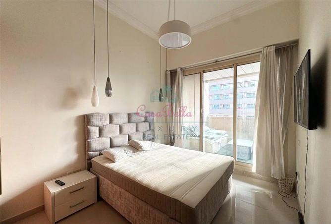 16279987 - Property Image 2