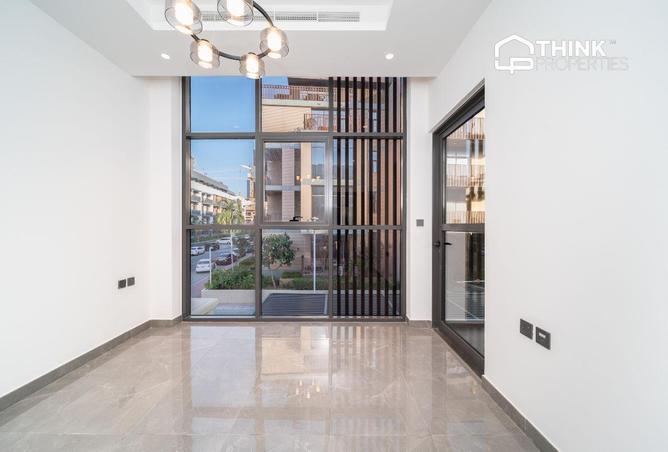 16133410 - صورة العقار 3