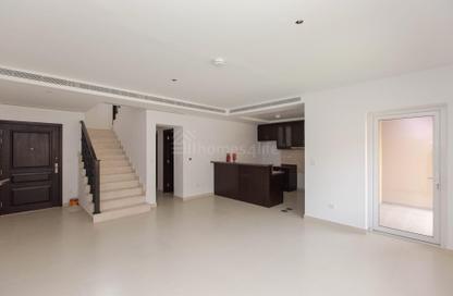 Villa - 3 Bedrooms - 4 Bathrooms for sale in Bella Casa - Serena - Dubai Villa - 3 Bedrooms - 4 Bathrooms for sale in Bella Casa - Serena - Dubai
