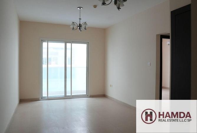 15993248 - Property Image 2