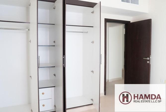 15993248 - Property Image 3