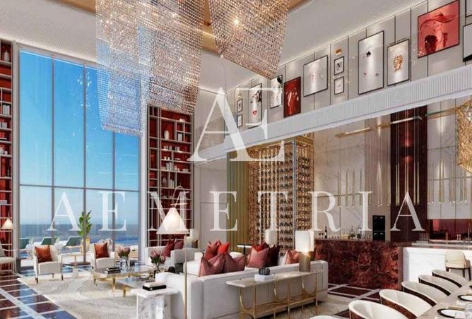 77368331 - صورة العقار 2