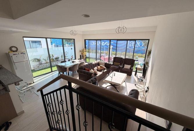 65174122 - Property Main Image