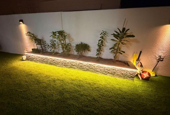 65174122 - Property Image 3