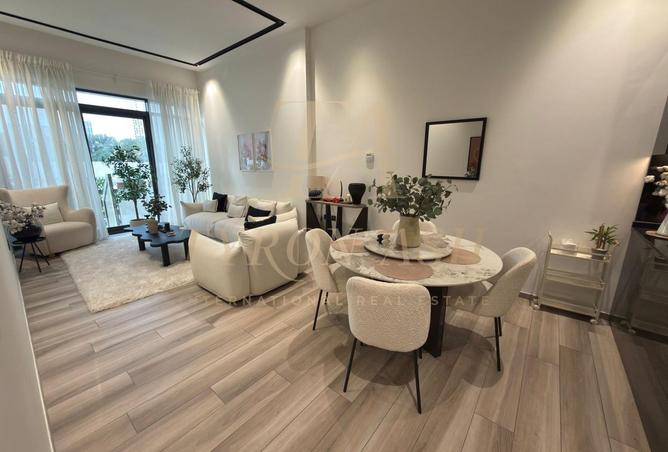 56531299 - Property Image 2