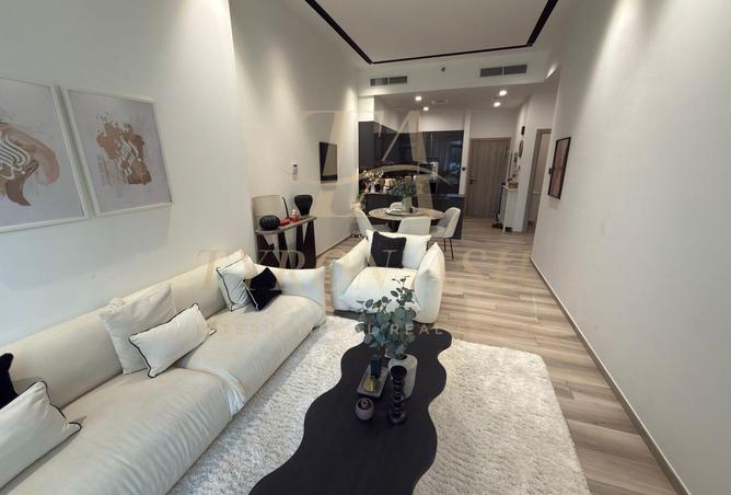 56531299 - Property Image 3