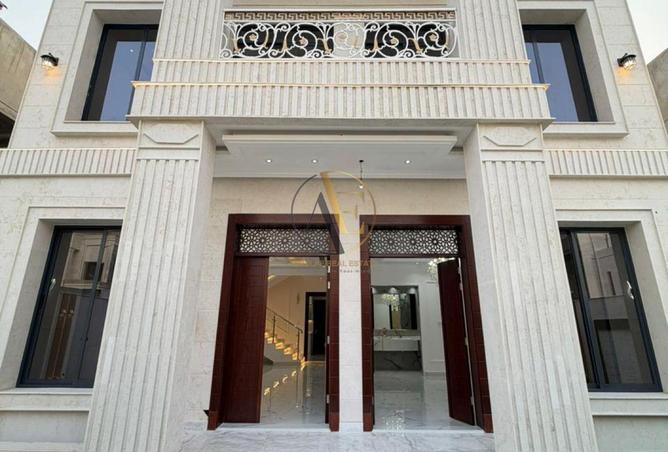 124718698 - Property Main Image