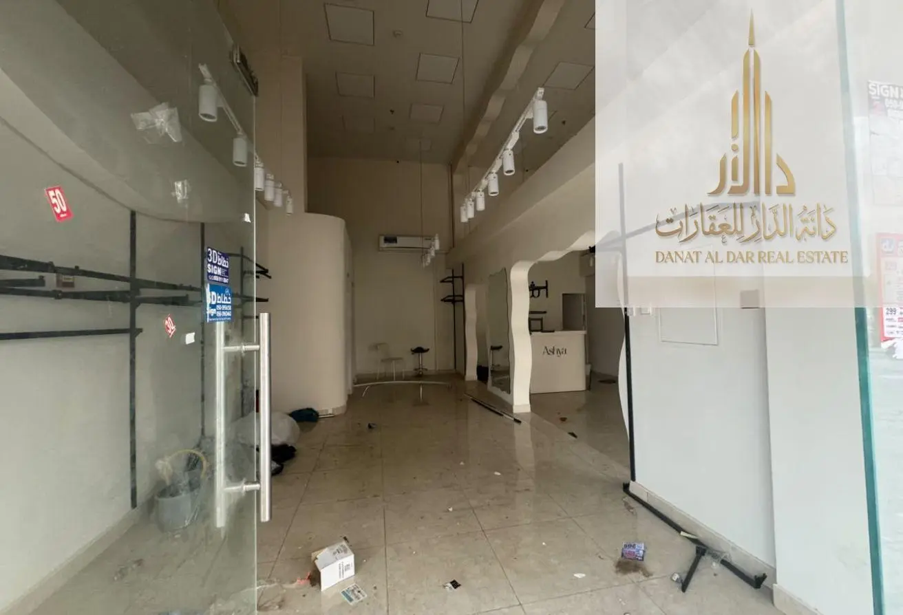 161399883 - Property Main Image