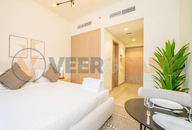 16196144 - Property Main Image