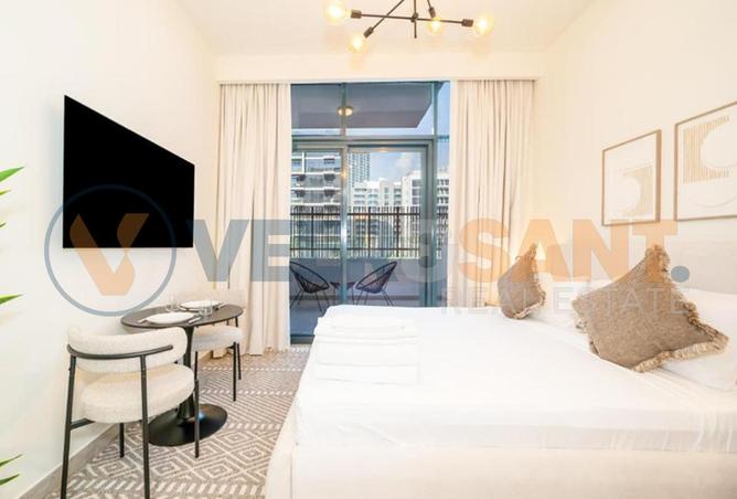 16196144 - Property Image 2