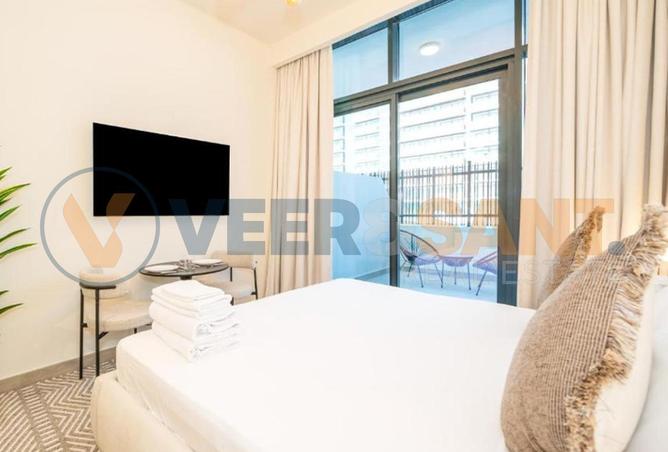 16196144 - Property Image 3